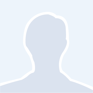 Tadrianna McCalister's Profile Photo