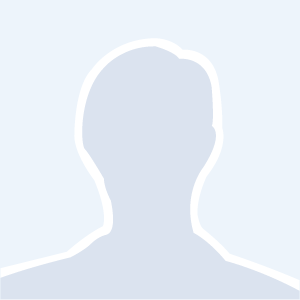 Josselyn Chavarria's Profile Photo